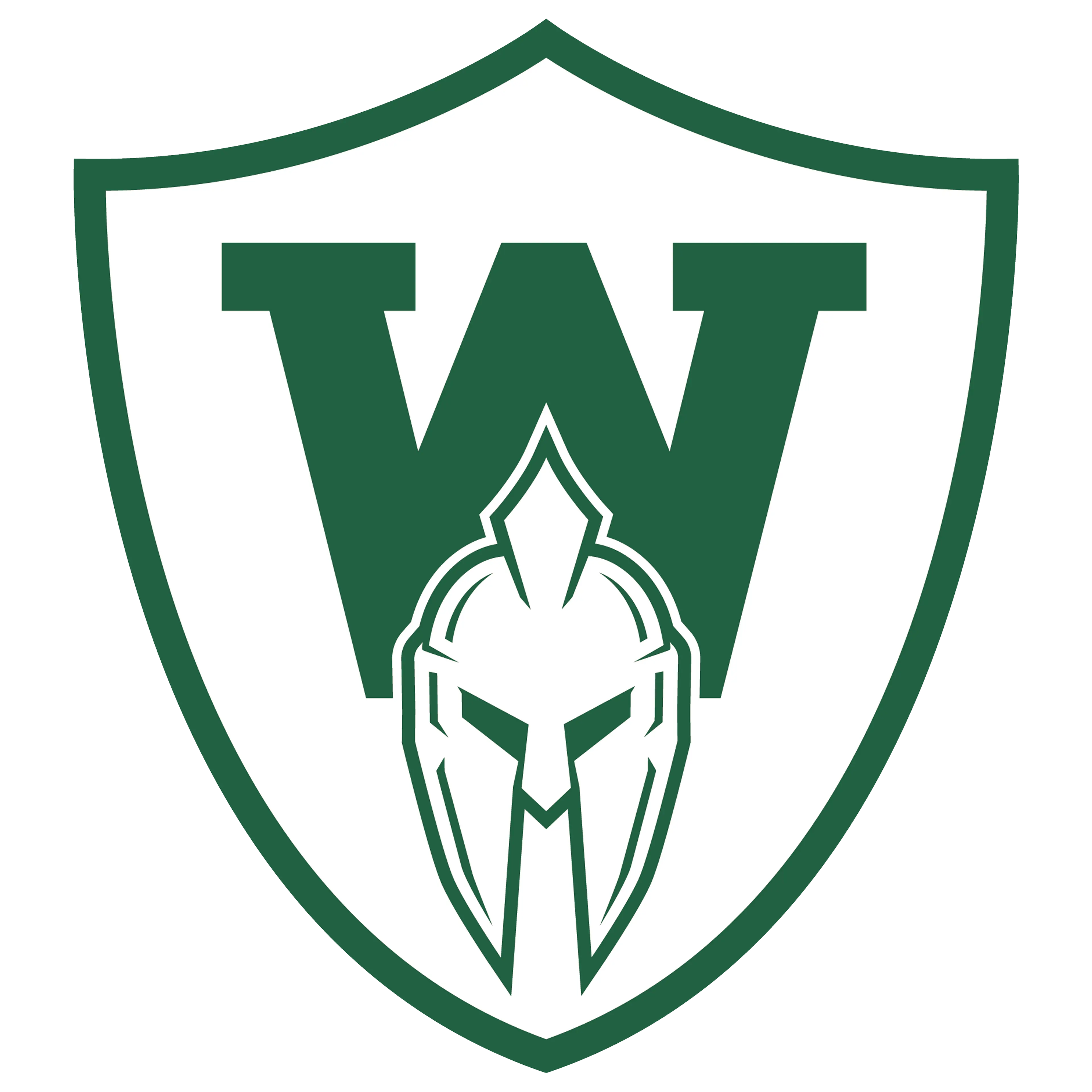 The Whitfield School